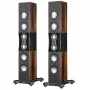 Напольная акустика Monitor Audio Platinum PL500 II Ebony